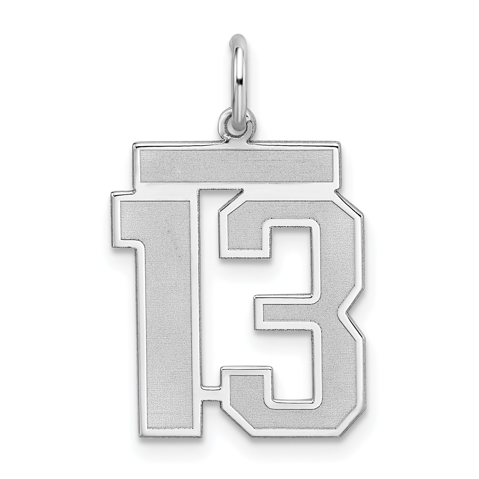 QPM13
