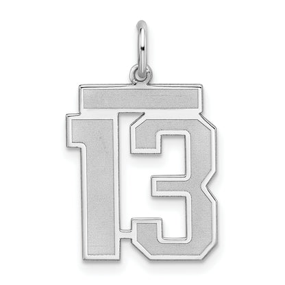 QPM13
