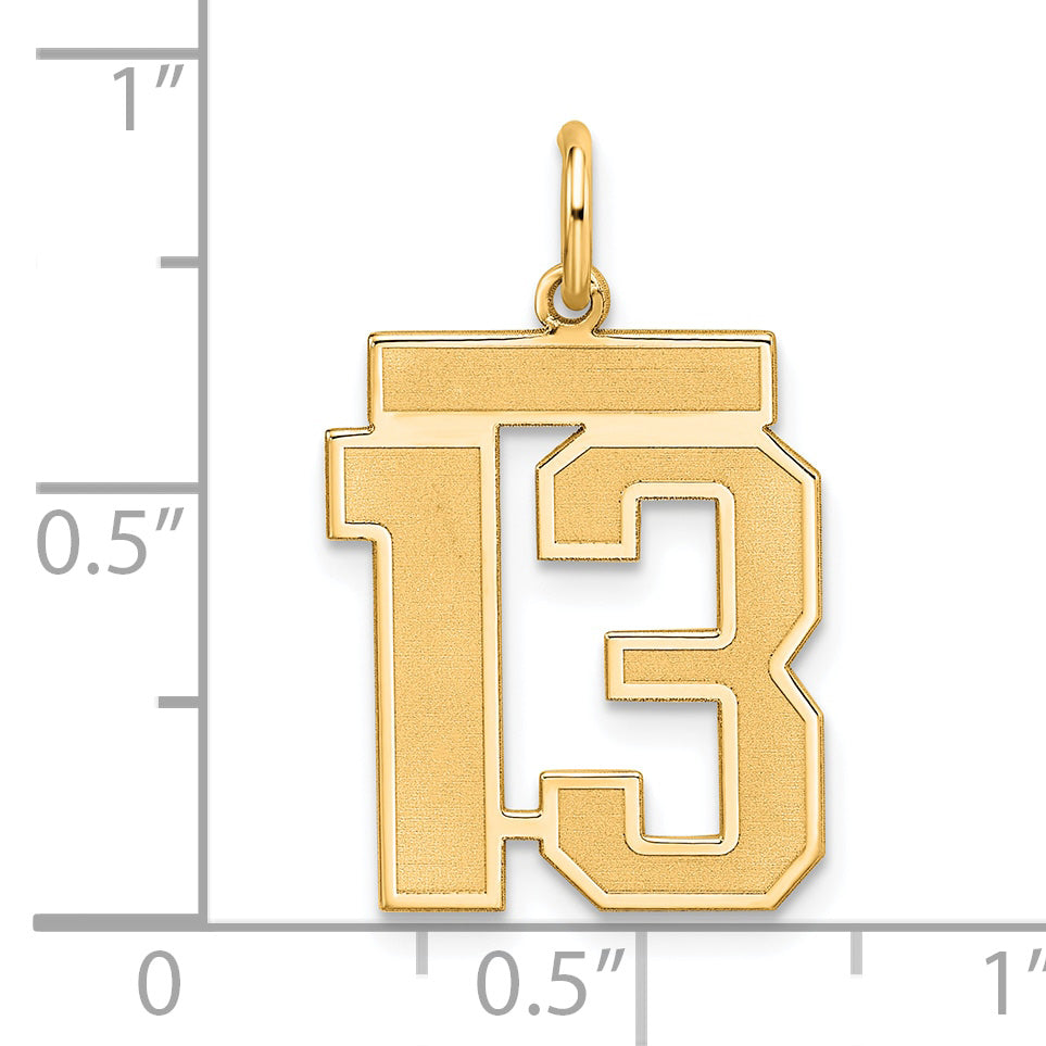 QPM13G