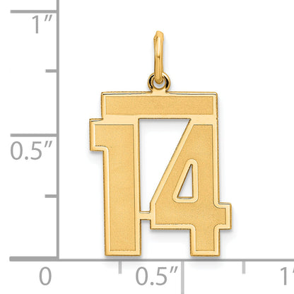 QPM14G