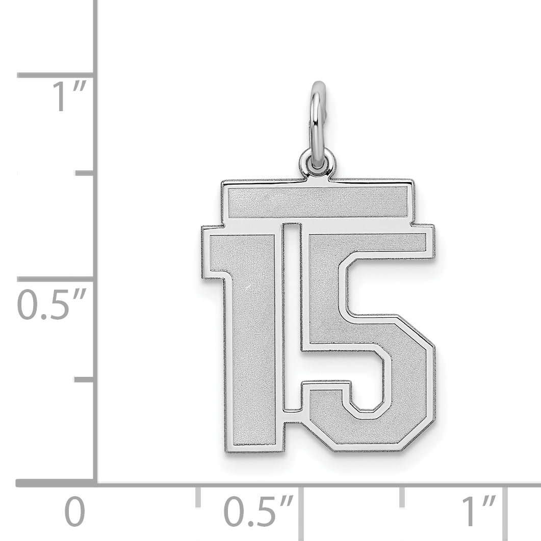 QPM15