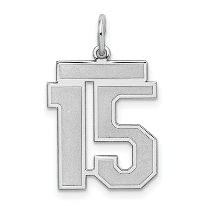 QPM15