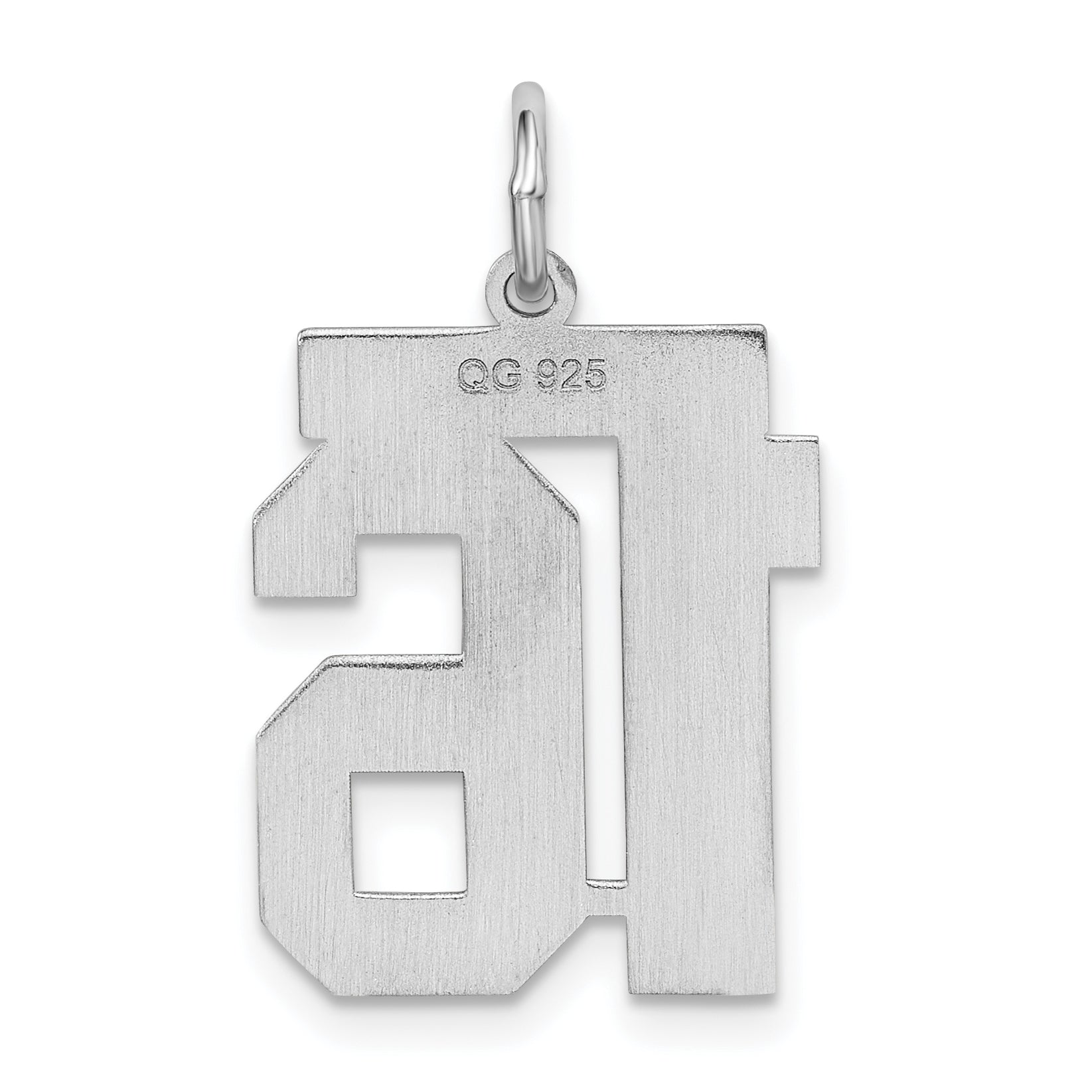 QPM16