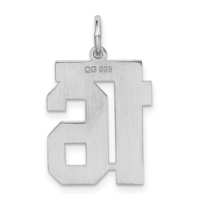 QPM16