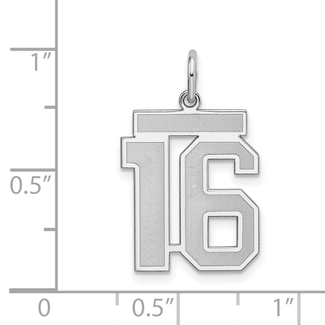 QPM16