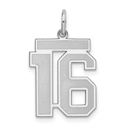 QPM16