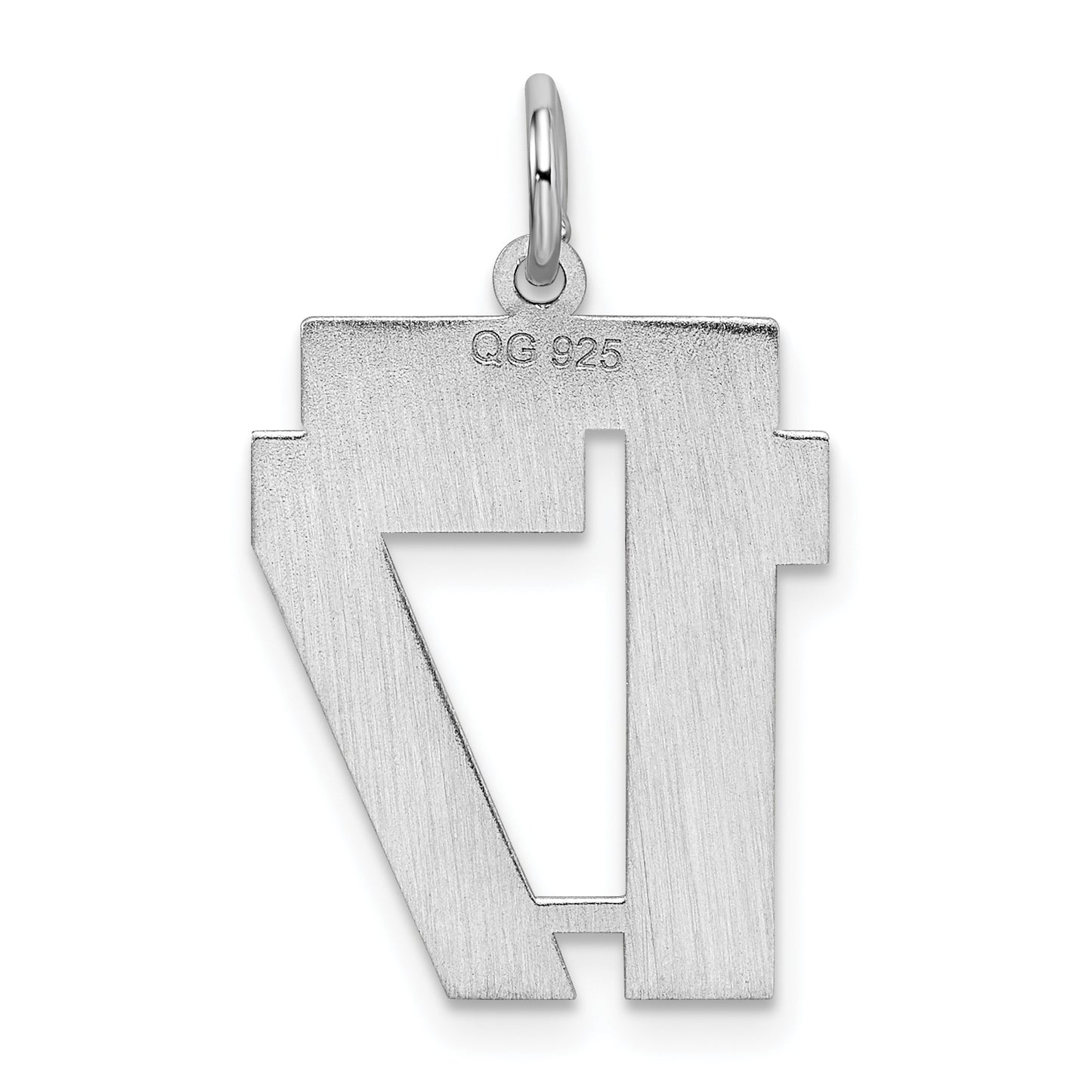 QPM17