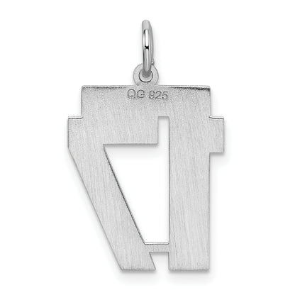 QPM17