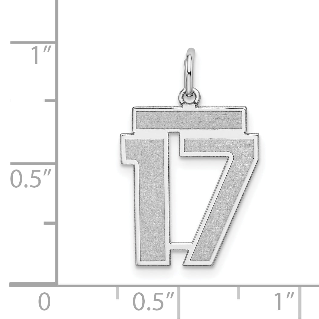 QPM17