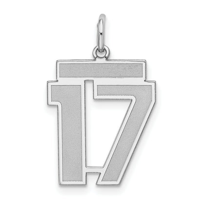 QPM17
