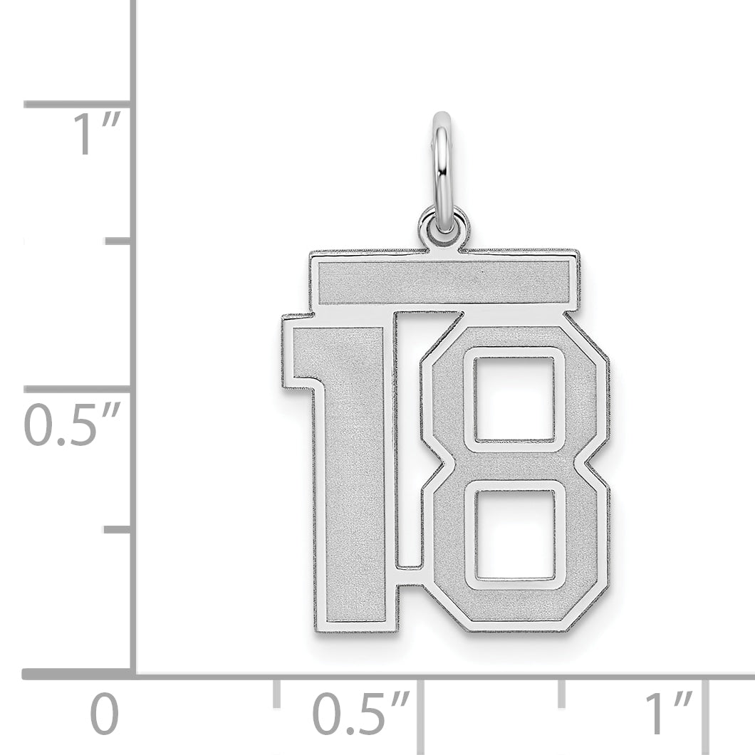 QPM18