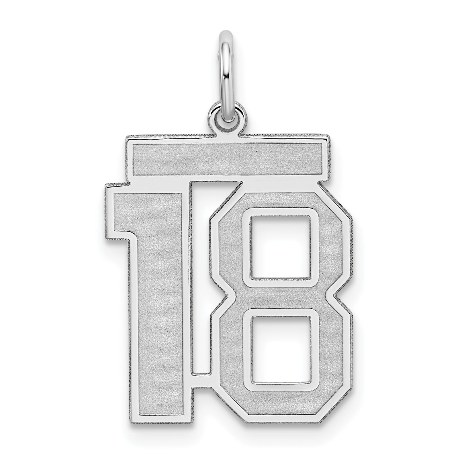 QPM18