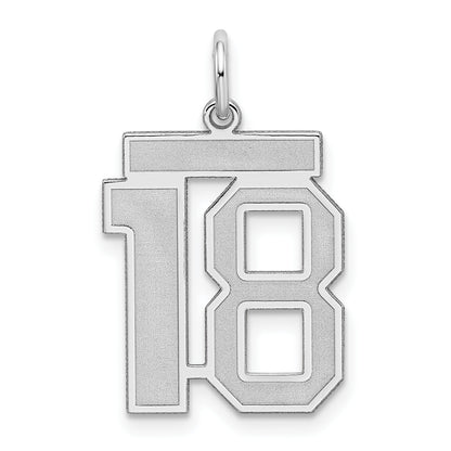QPM18