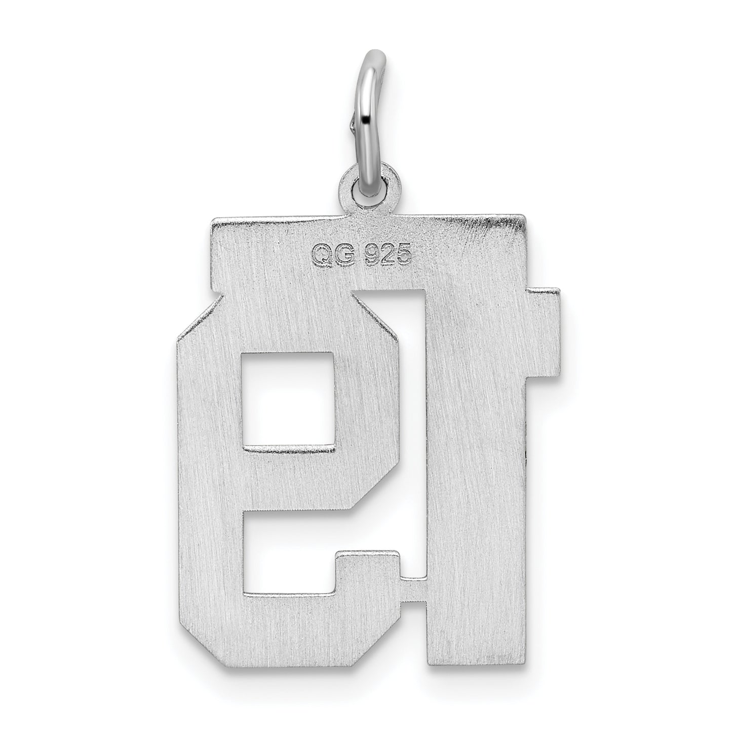 QPM19