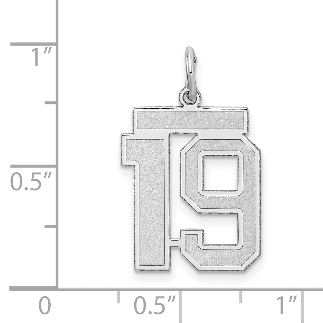 QPM19