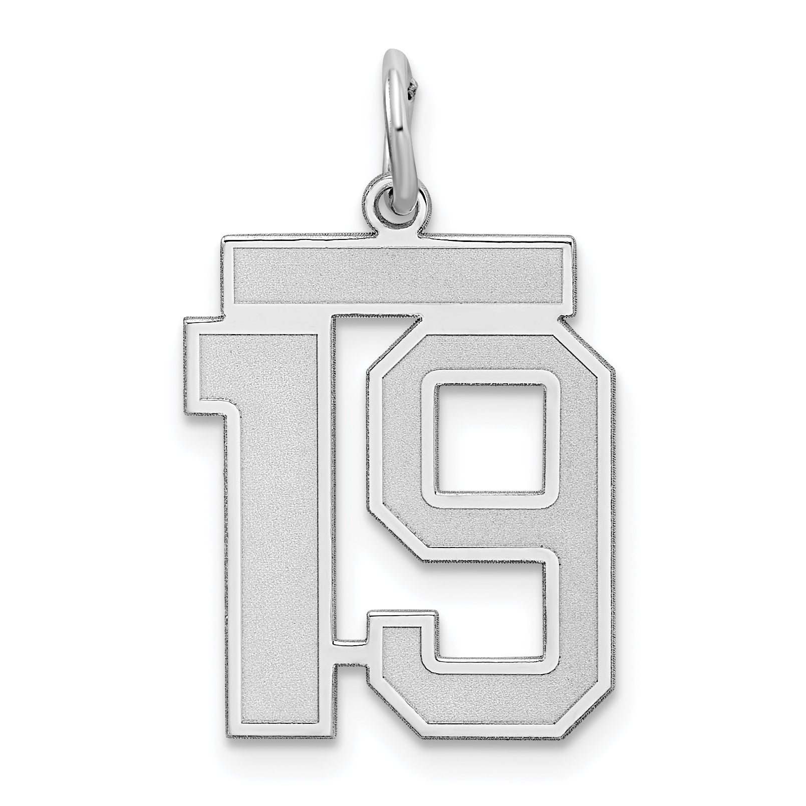 QPM19