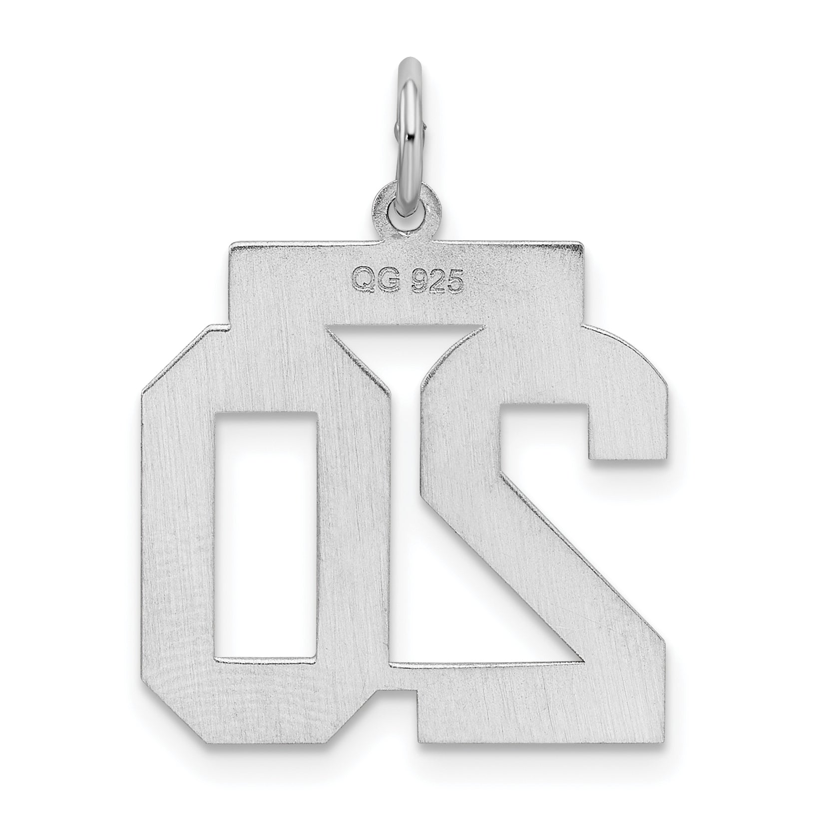 QPM20