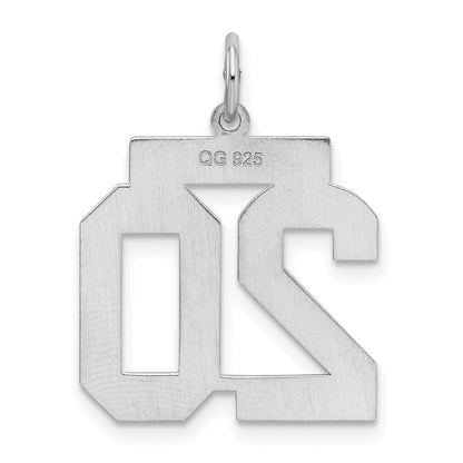 QPM20
