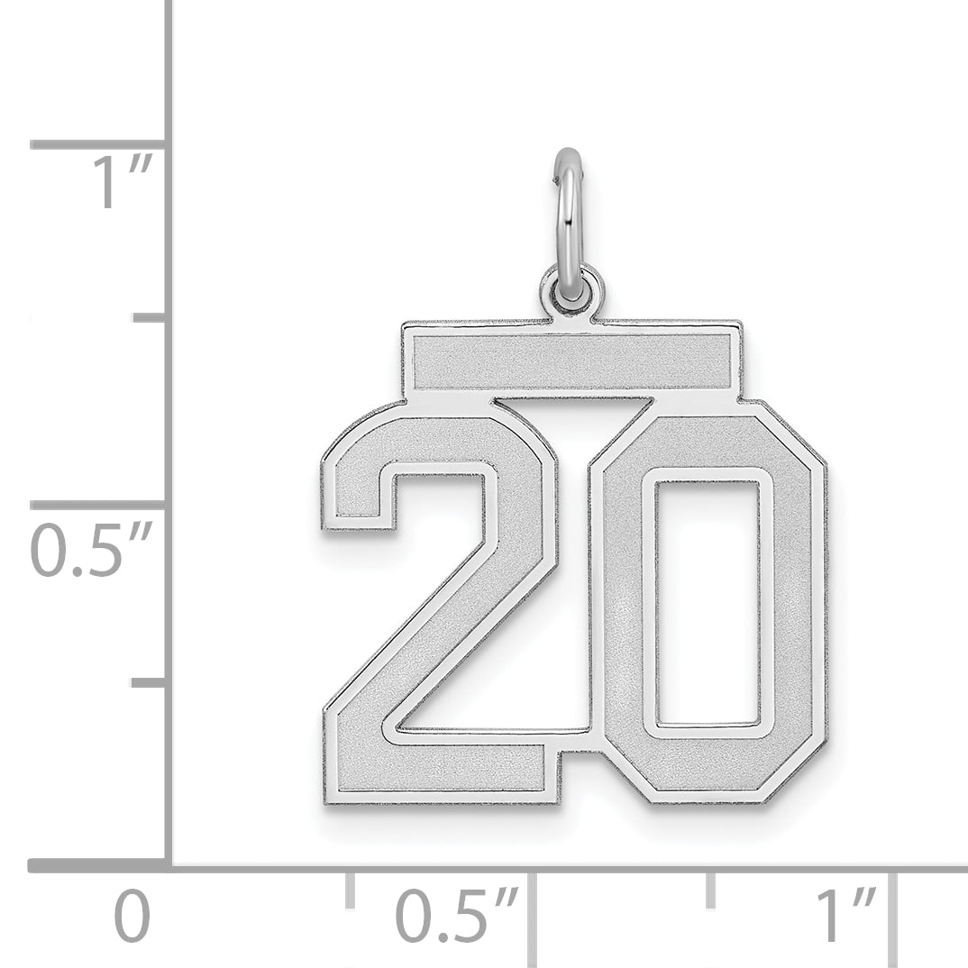 QPM20