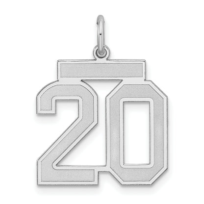 QPM20