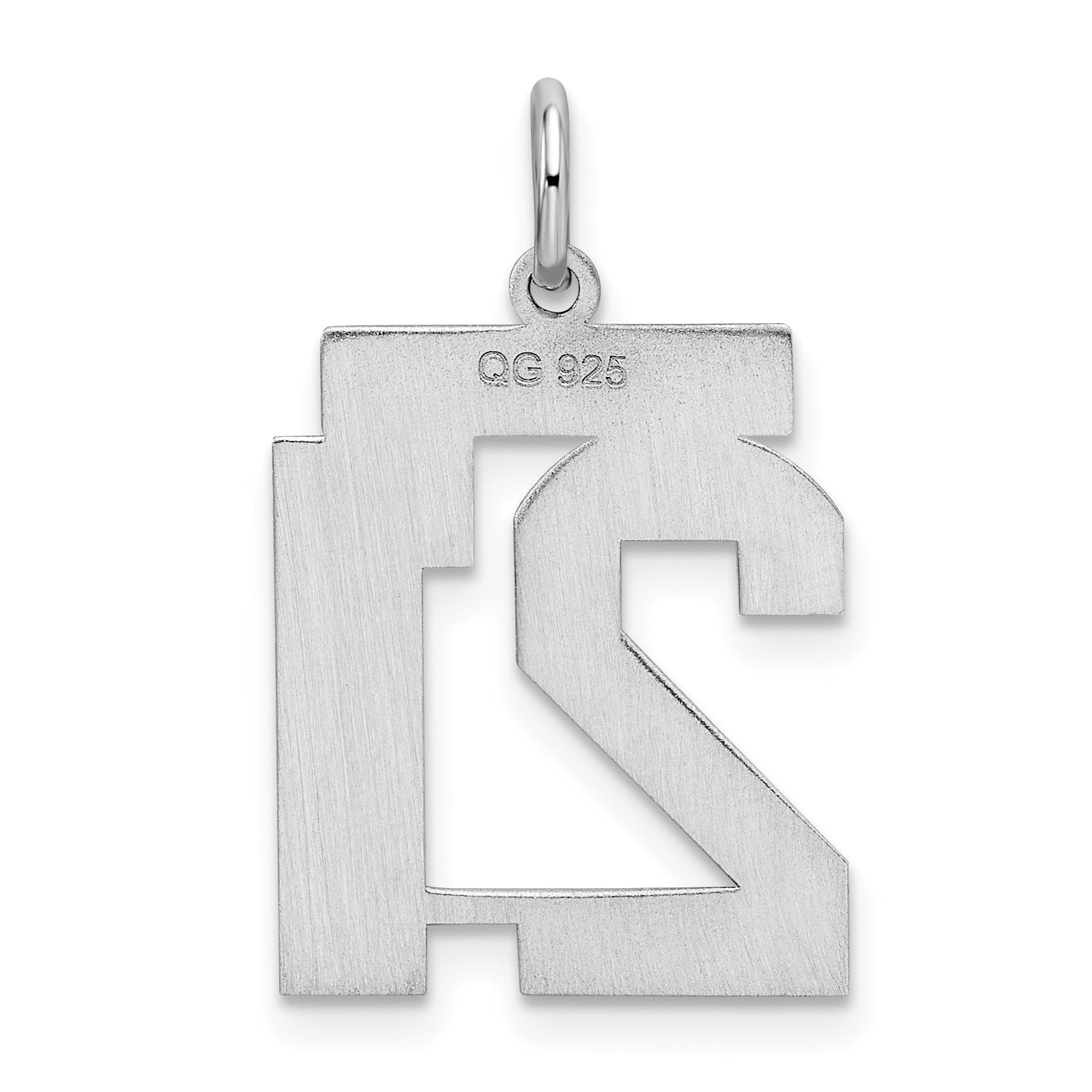 QPM21