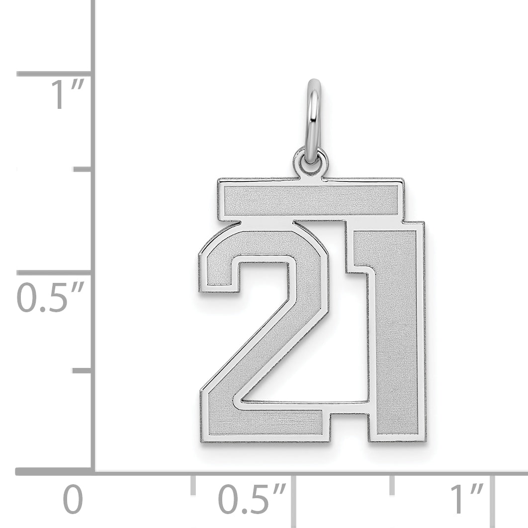 QPM21