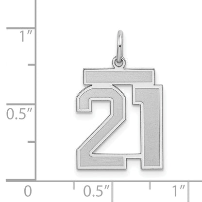QPM21