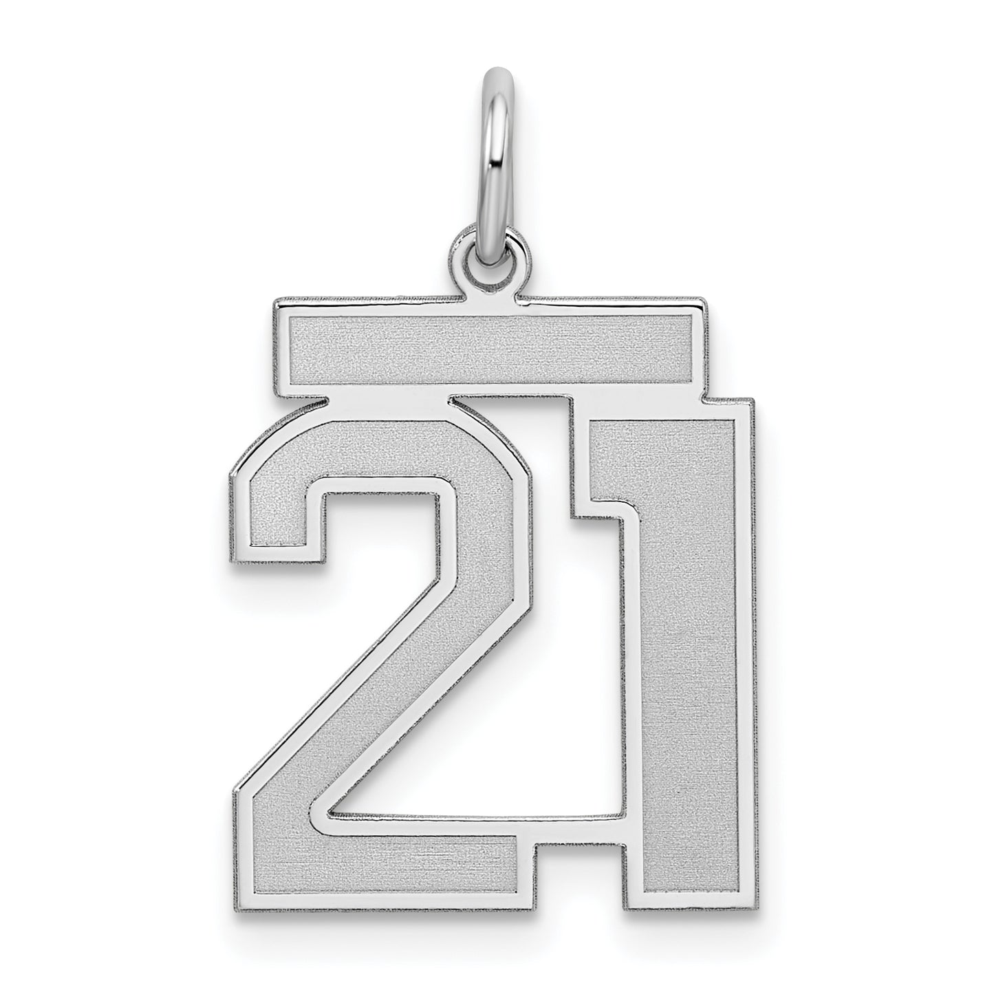 QPM21