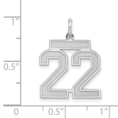 QPM22