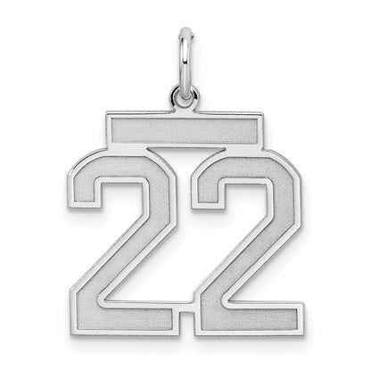 QPM22
