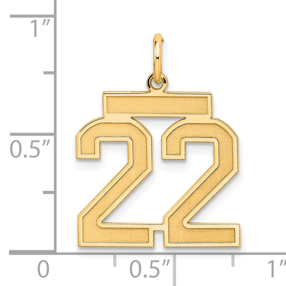 QPM22G