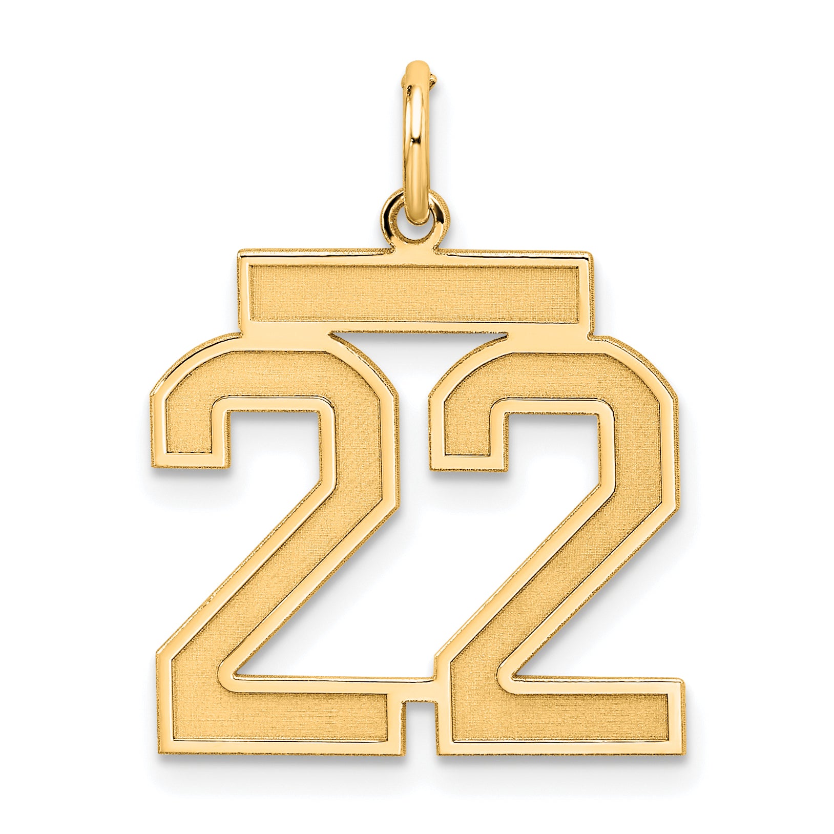 QPM22G