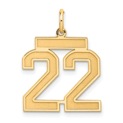 QPM22G