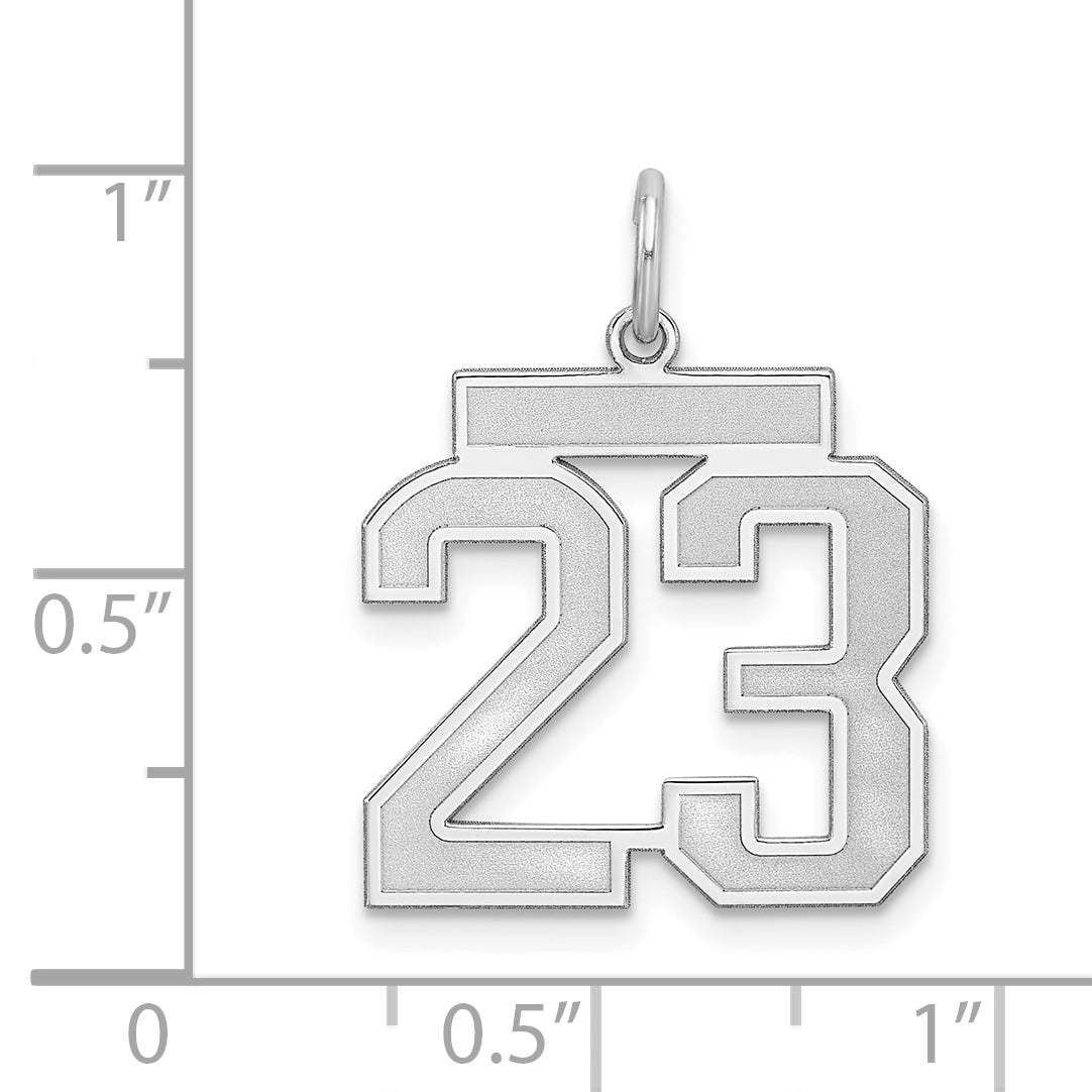 QPM23