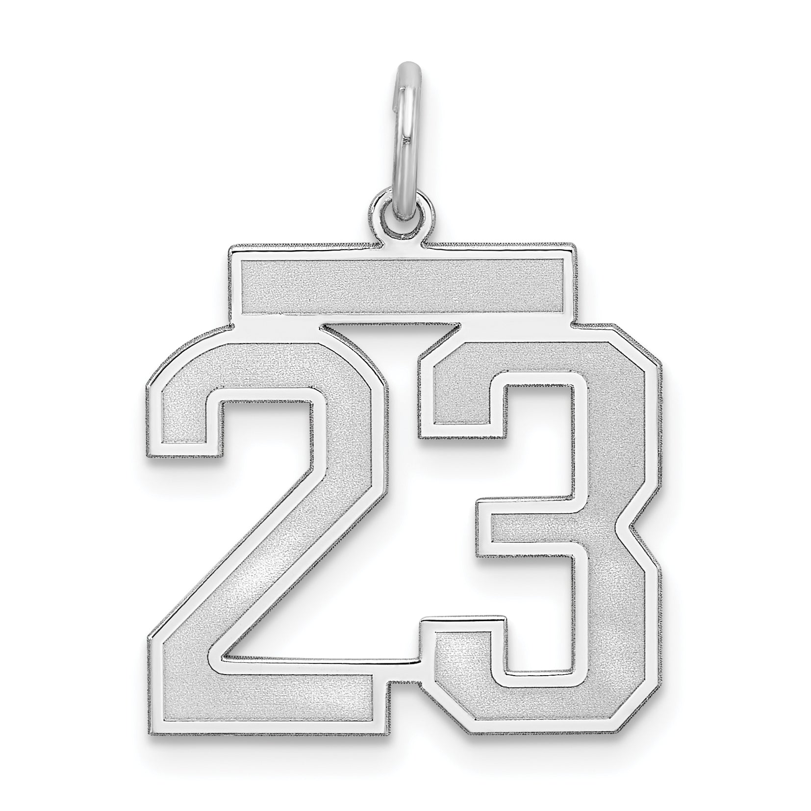 QPM23