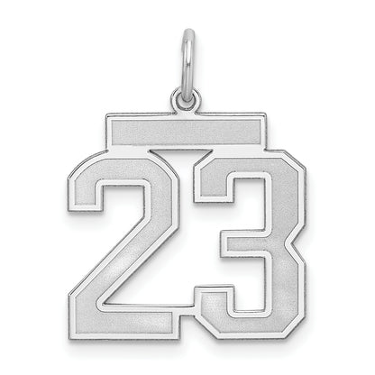 QPM23