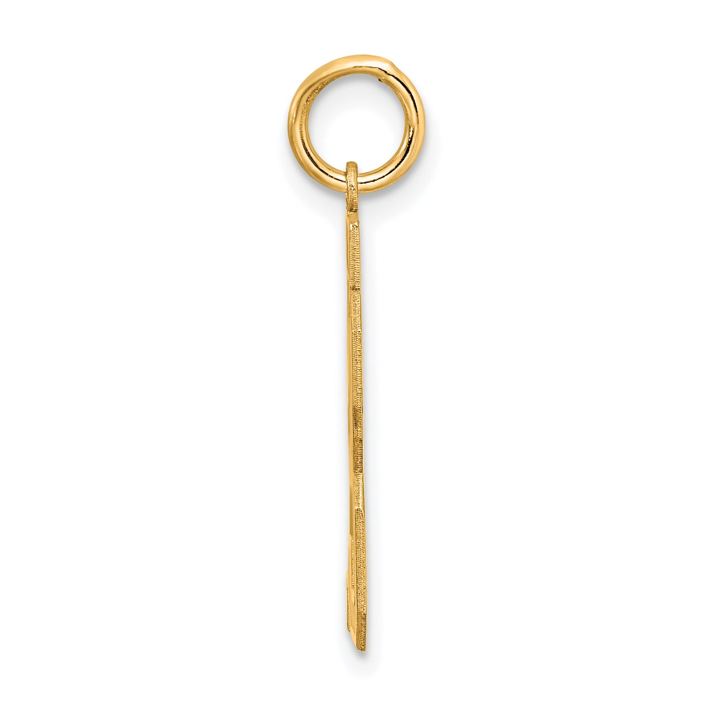 QPM23G