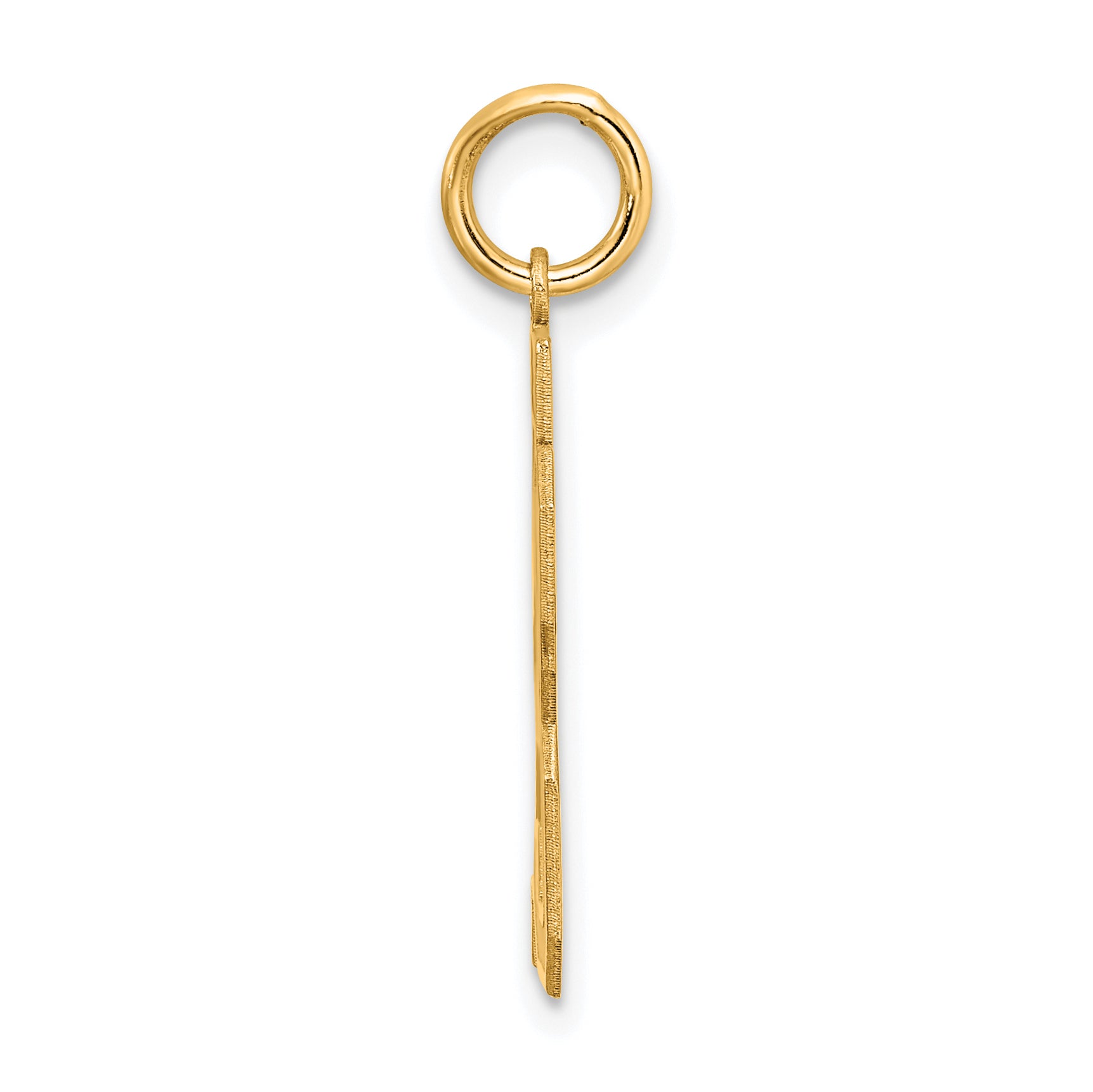 QPM23G