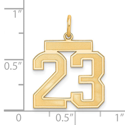 QPM23G