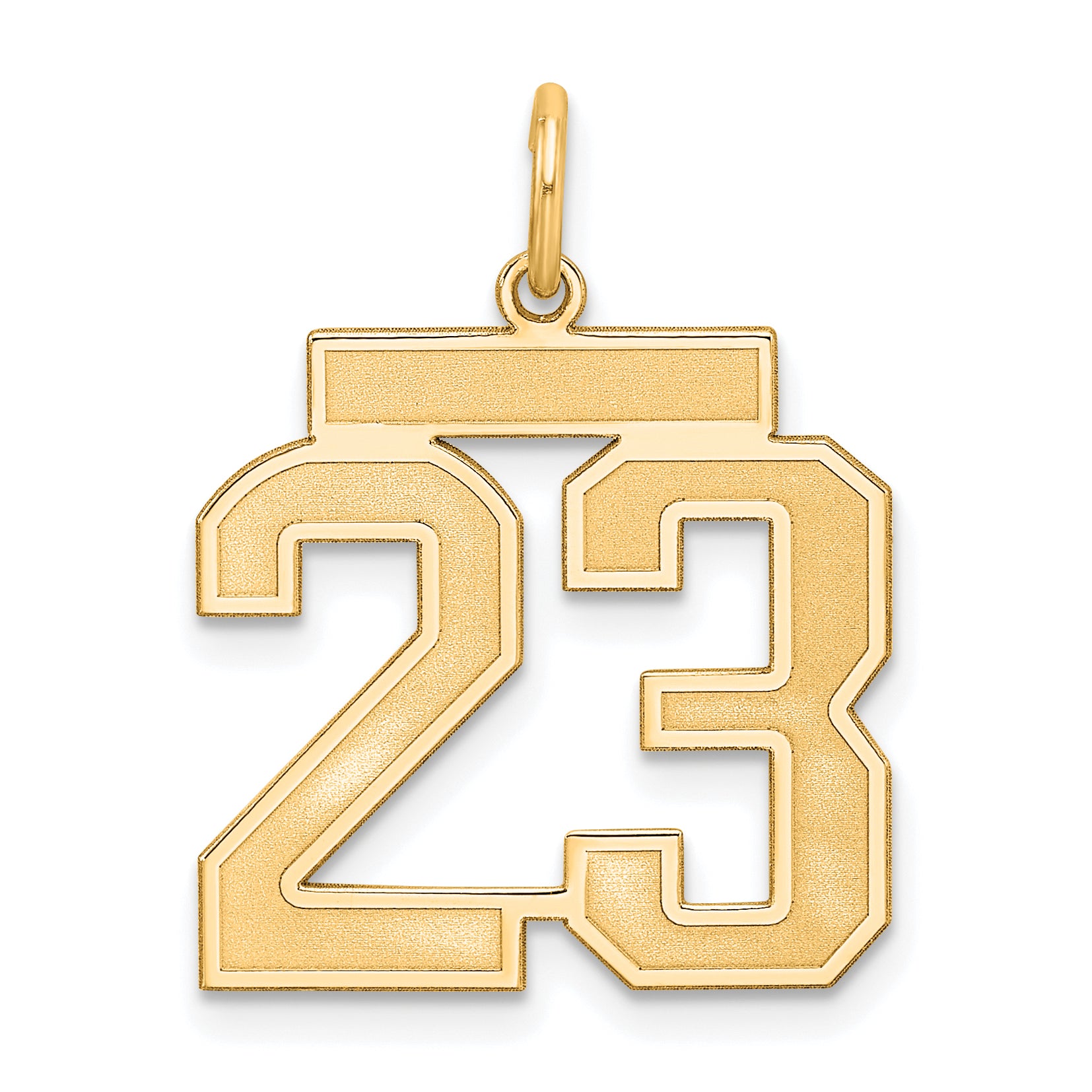 QPM23G