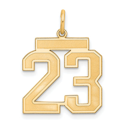 QPM23G