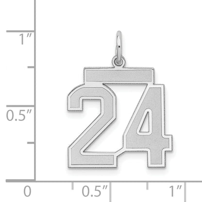 QPM24