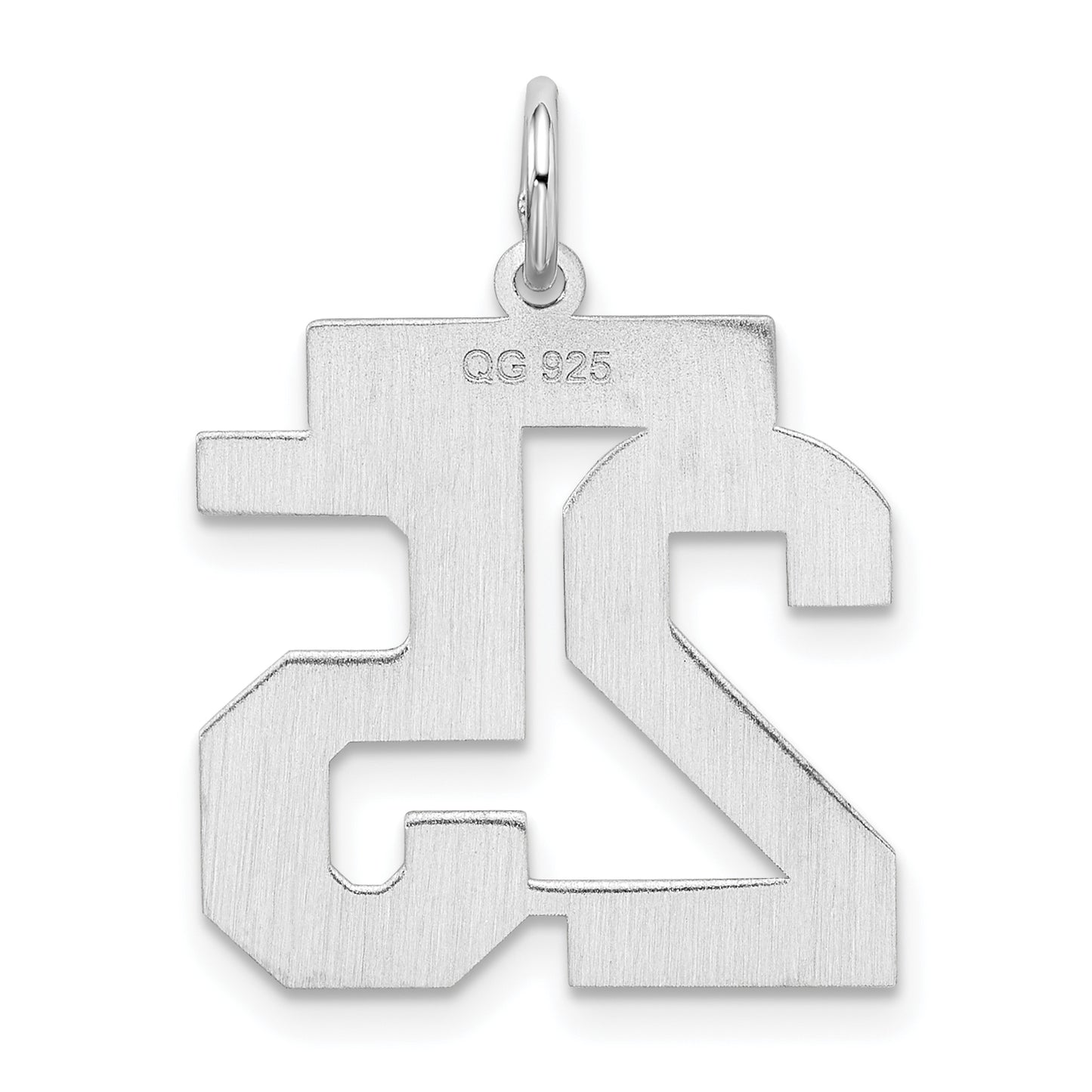QPM25