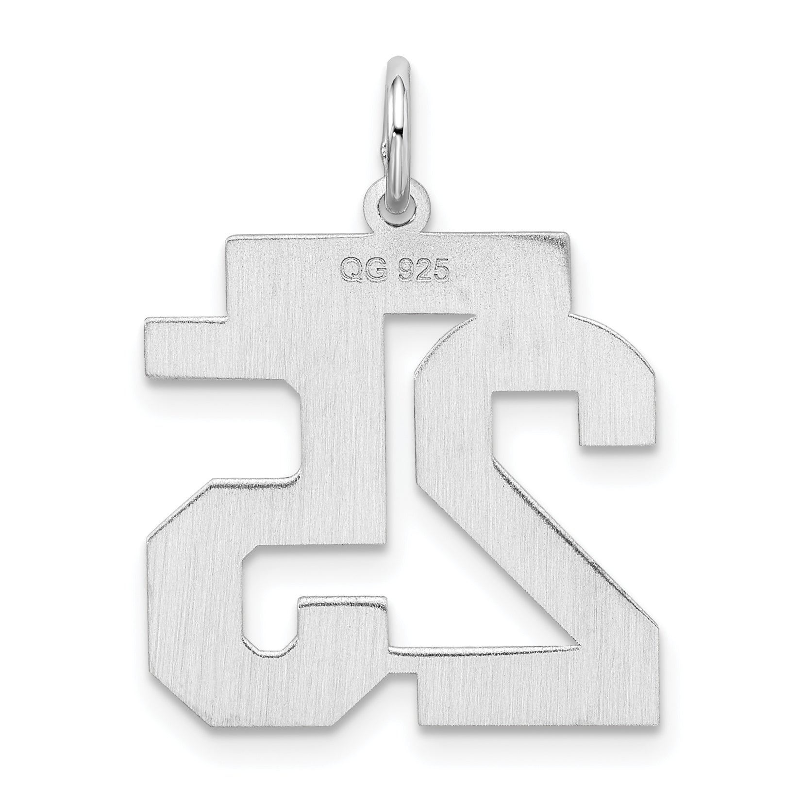 QPM25