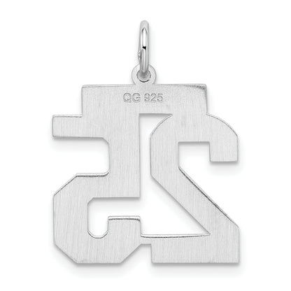 QPM25