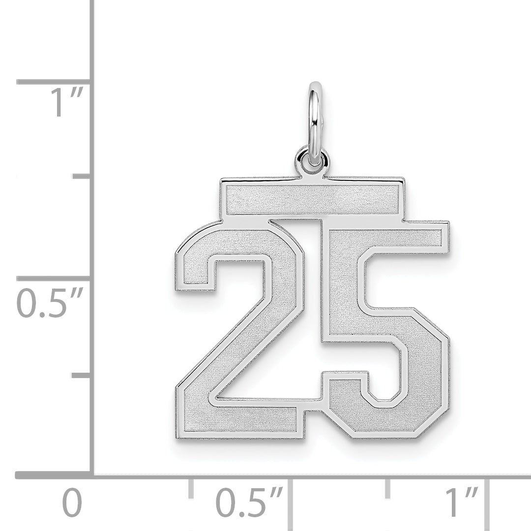 QPM25