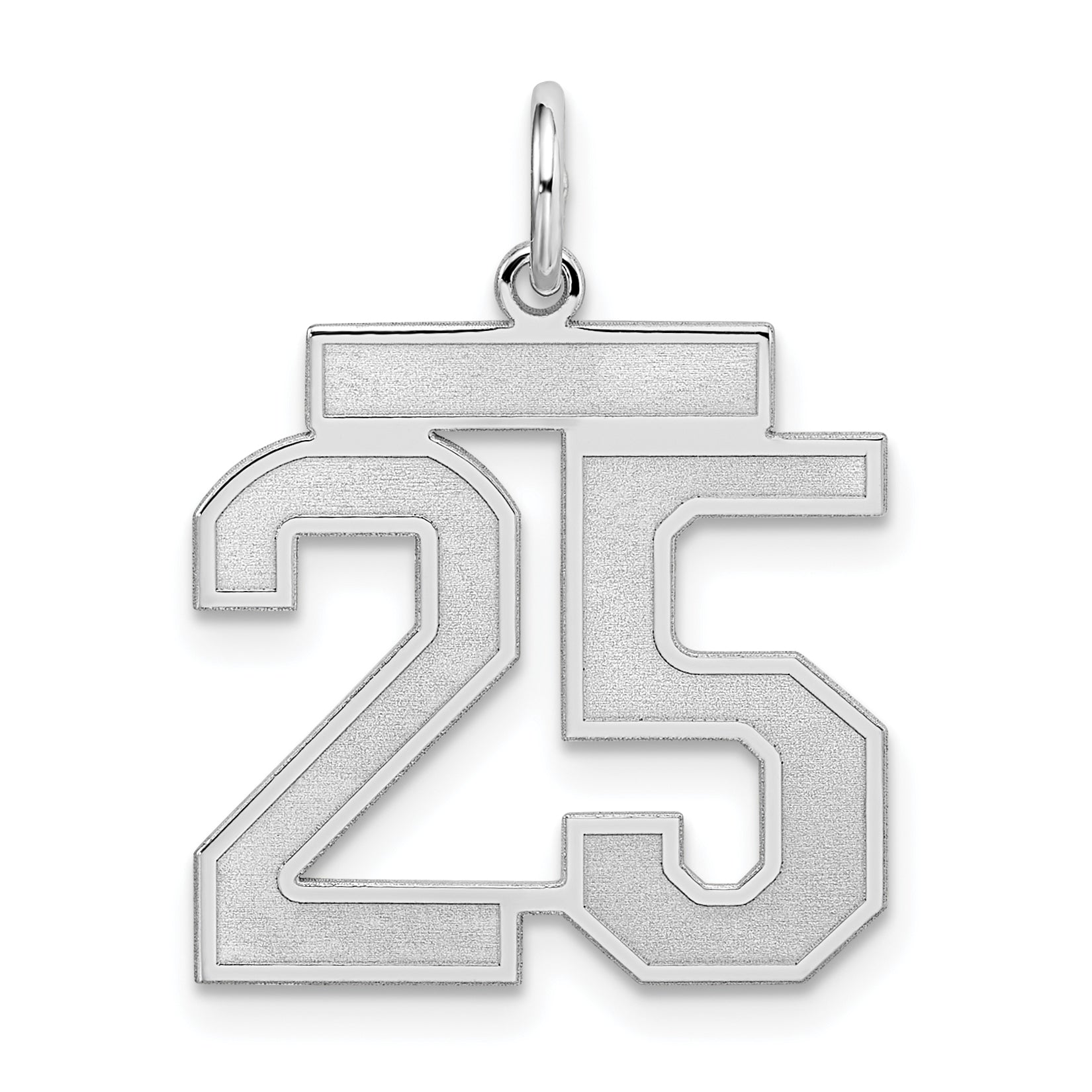 QPM25