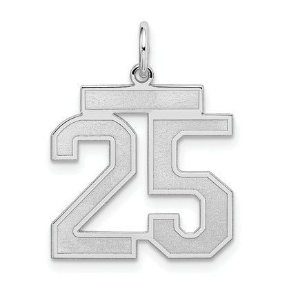 QPM25