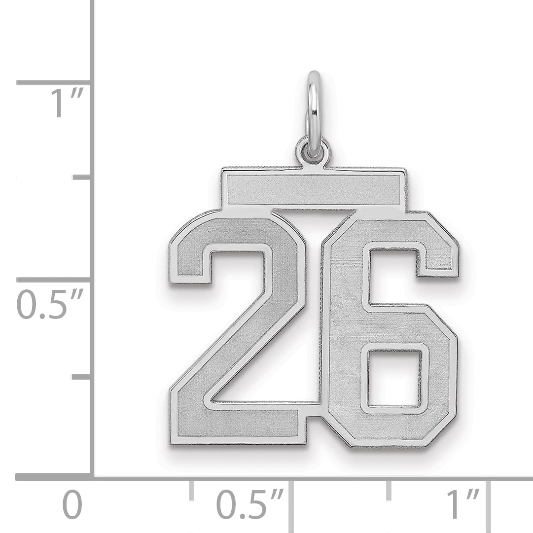 QPM26