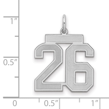 QPM26